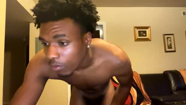 bigdicktrick227 11-05-2026 Gay Recorded bigass Video