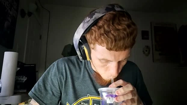 bigwhited2115 11-05-2026 Gay suck kiss Video