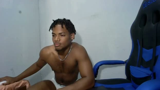 black_dicck 10-05-2026 Gay XXX sexyfeet Video