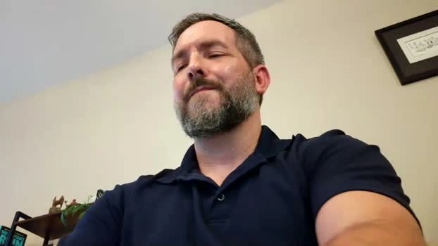 bobchmw 11-05-2026 Gay sexyfeet hard Video