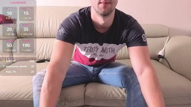 boiteasex 11-05-2026 Gay fuckass analtoy Video