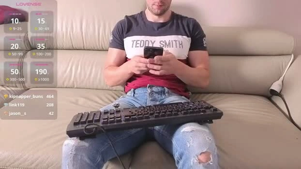 boiteasex 11-05-2026 Gay bicurious jerking Video