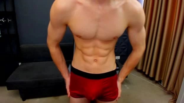 bradyflint 11-05-2026 Gay kink Show Video