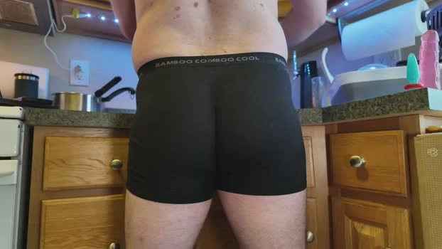 bubblebutttluke 10-05-2026 Gay Cam XXX Video