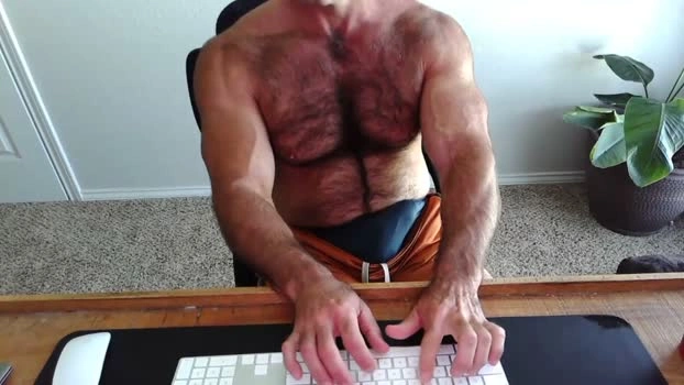 bullbud 10-05-2026 Gay sweet prettyface Video