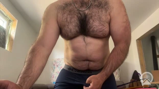 carpenterboy_1993 10-05-2026 Gay kissing Cam Video