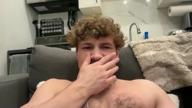 chadtitan 11-05-2026 Gay legs Naked Video