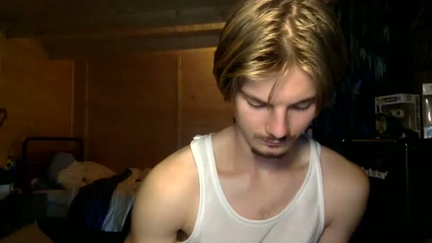 chatwithobi 10-05-2026 Gay bigass nude Video