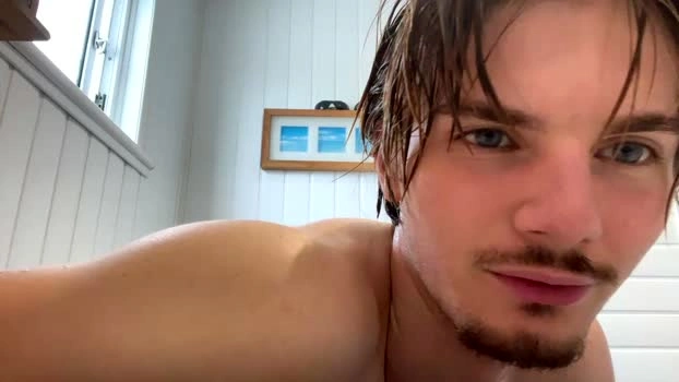 chatwithobi 11-05-2026 Gay hardcore suck Video
