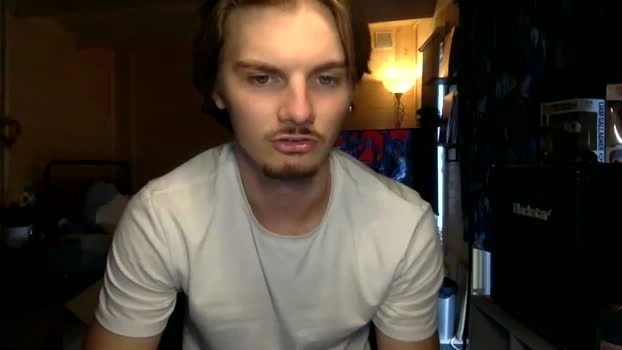 chatwithobi 11-05-2026 Gay love lovense Video