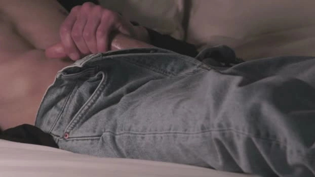 chic_kflix 10-05-2026 Gay lush bigtoys Video