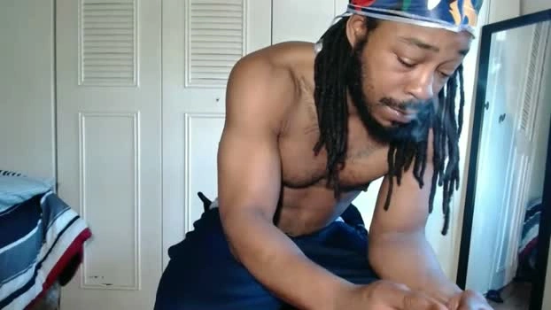 chitownsgod 11-05-2026 Gay sex XXX Video