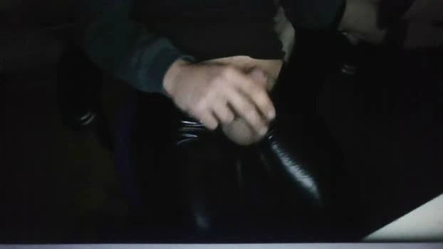 cocksucker988 10-05-2026 Gay sex yummy Video