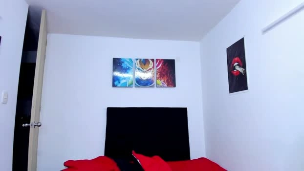 college_muscle_ass 11-05-2026 Gay legs Download Video