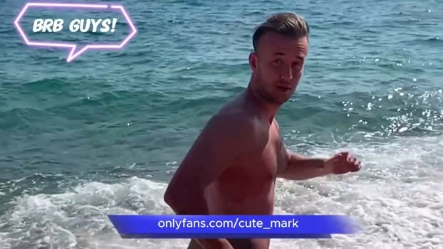 cute_skywalker 10-05-2026 Gay analtoy fuckhard Video