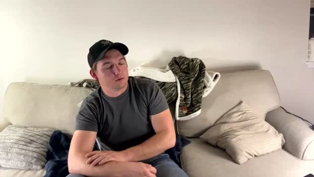 daddynsunshine 11-05-2026 Gay lick gay Video