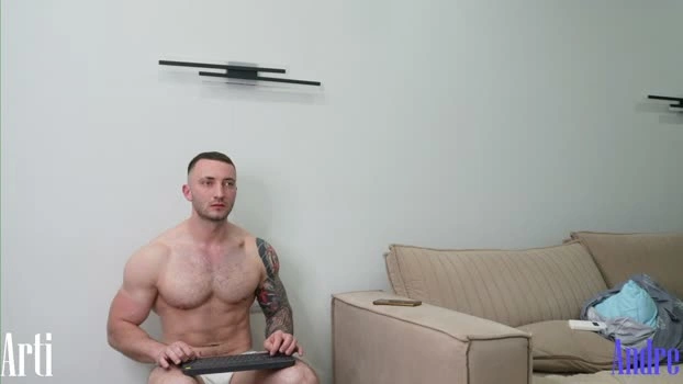 daniel_montecristo 10-05-2026 Gay sex ass Video