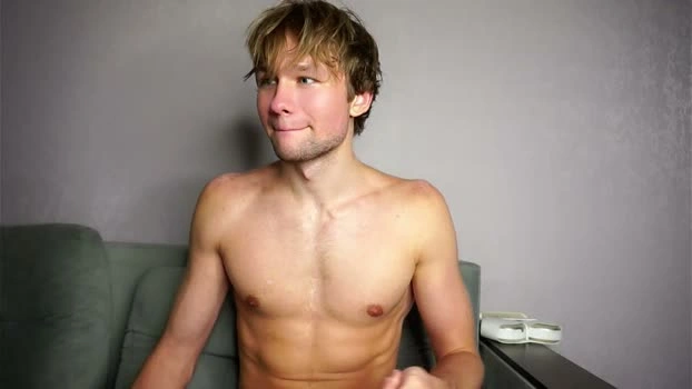 dave_taylor 11-05-2026 Gay bigass kissing Video