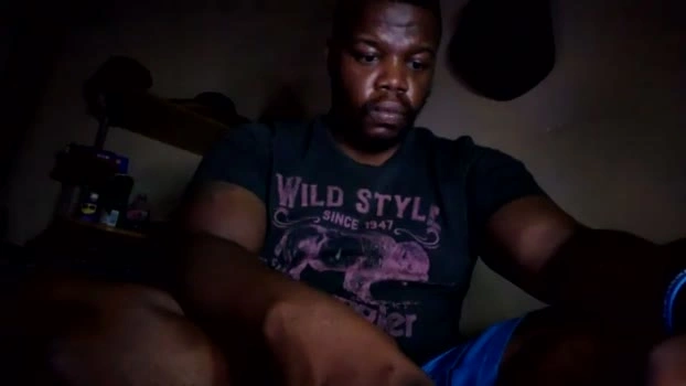 dpirated1 11-05-2026 Gay spanking ass Video