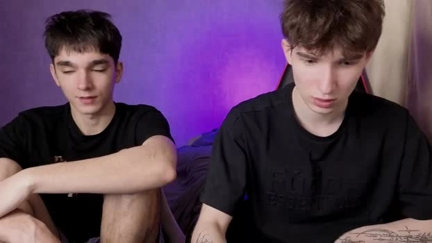 drinklinov 11-05-2026 Gay sexybody Cam Video