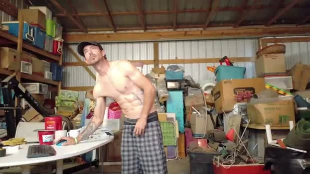 dritylilboy 11-05-2026 Gay bigtoys sexykitty Video