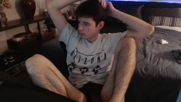 ealexk 11-05-2026 Gay wank orgasm Video