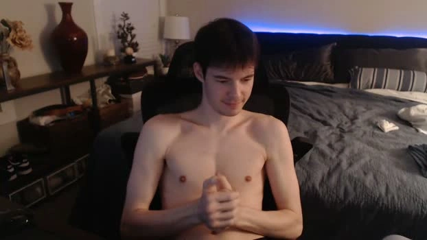 ealexk 11-05-2026 Gay prettyface naughty Video