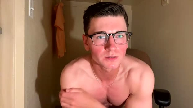elijahkinky24 11-05-2026 Gay Naked naked Video