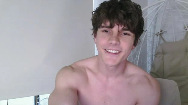 eric_crush 11-05-2026 Gay spank fuckass Video