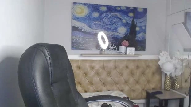 ethanx18 11-05-2026 Gay jerking Show Video