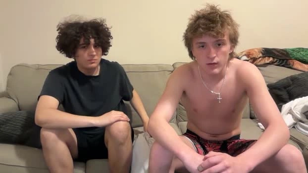 evanbrown333 11-05-2026 Gay bj-dildo natural Video