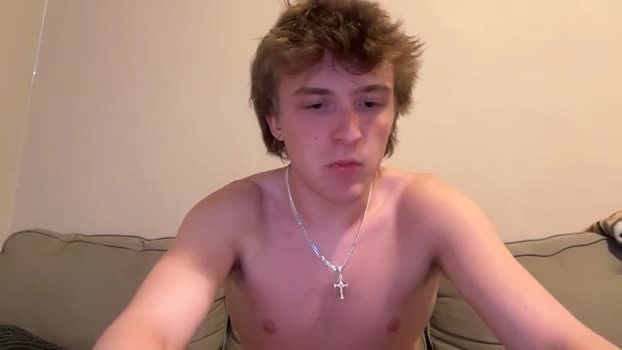 evanbrown333 11-05-2026 Gay hard suckshow Video
