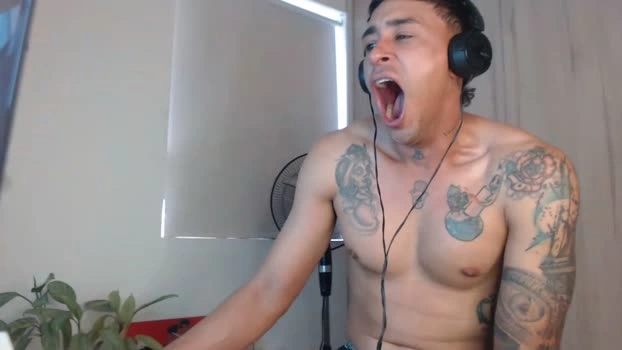 felilope23 11-05-2026 Gay prettyface Gay Video