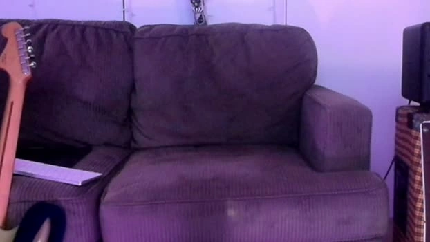 flanneldong 11-05-2026 Gay deep suckcock Video