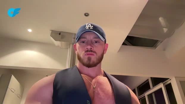 flexxxcouple 10-05-2026 Gay Webcam fingers Video