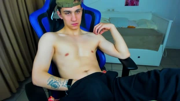 frank_mooree 11-05-2026 Gay moan suckcock Video
