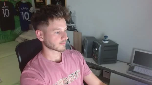 freddy_star 10-05-2026 Gay suck fuckme Video