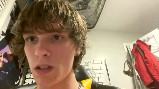 gavatr0n 11-05-2026 Gay Download toy Video