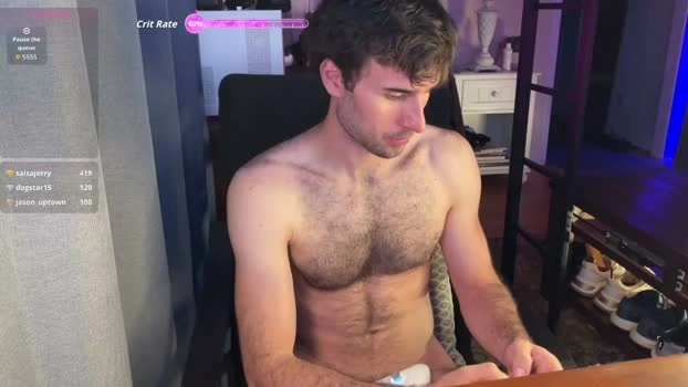 ghostdaddy9 11-05-2026 Gay love sexykitty Video