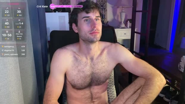 ghostdaddy9 11-05-2026 Gay natural juicy Video