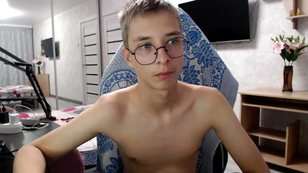 glasses_cat 10-05-2026 Gay XXX toys Video