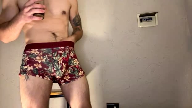 highnightz 11-05-2026 Gay spank bigtoys Video