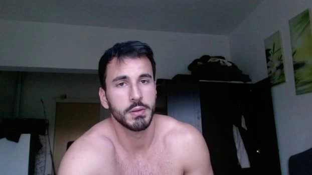 hornyasfuckk33 10-05-2026 Gay hot sex Video