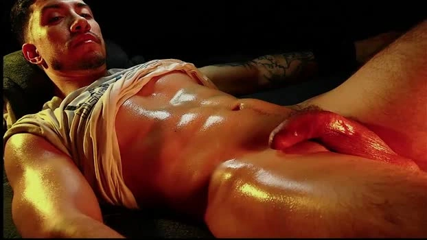 hotlatinking 11-05-2026 Gay hardcore moan Video