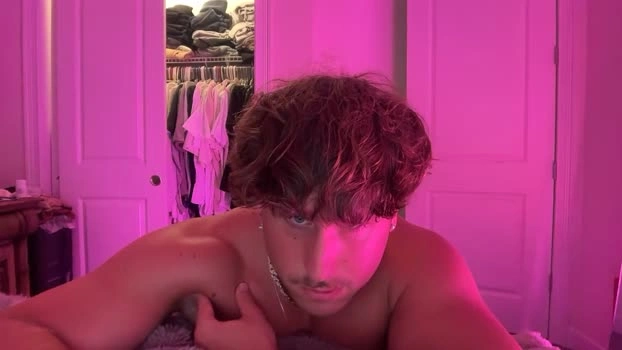 hungkingg22 10-05-2026 Gay sexykitty naughty Video