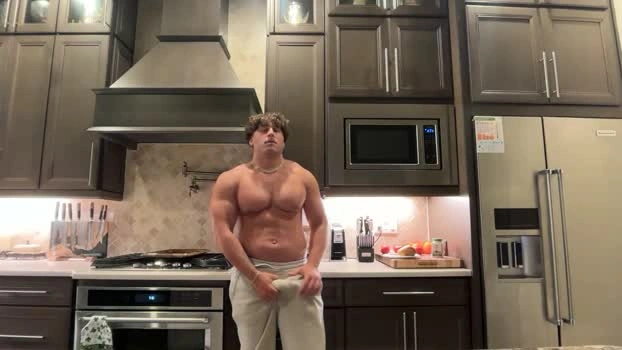 hungkingg22 11-05-2026 Gay beauty Pretty Video