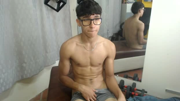 jeremy_job 11-05-2026 Gay suckcock Download Video