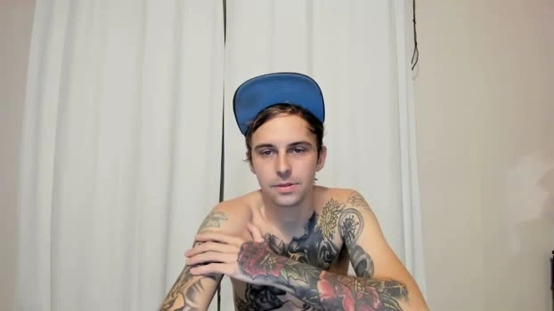 legacy8 11-05-2026 Gay gay dirty Video