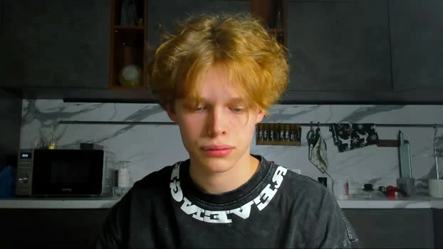 lolnoillimsary 10-05-2026 Gay gay analtoy Video
