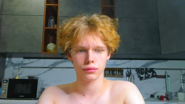 lolnoillimsary 10-05-2026 Gay toy bigdick Video